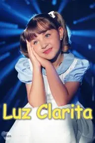 Luz Clarita_peliplat