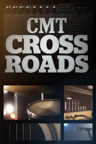 CMT Crossroads_peliplat