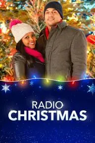Radio Christmas_peliplat