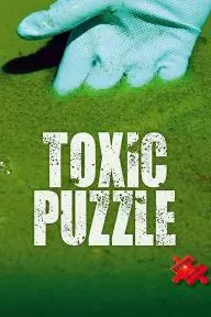 Toxic Puzzle_peliplat