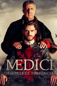 Medici_peliplat
