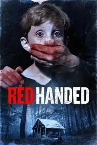 Red Handed_peliplat