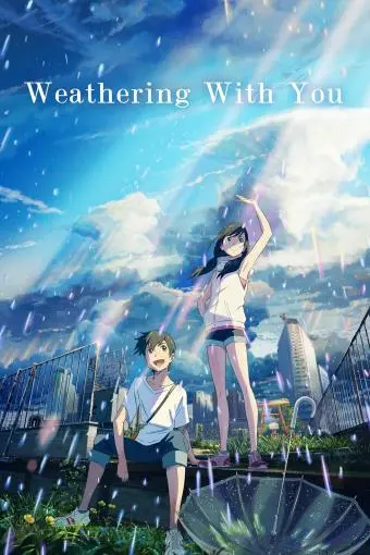 Weathering with You_peliplat