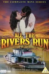 All the Rivers Run_peliplat