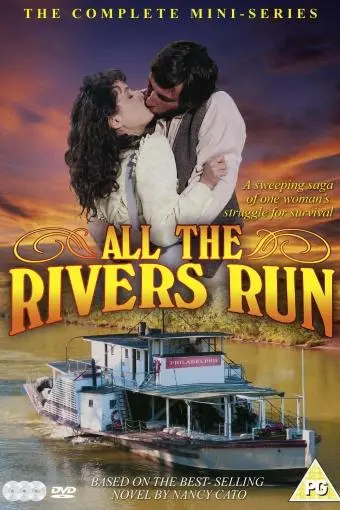 All the Rivers Run_peliplat