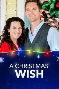 A Christmas Wish_peliplat