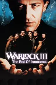 Warlock III: The End of Innocence_peliplat