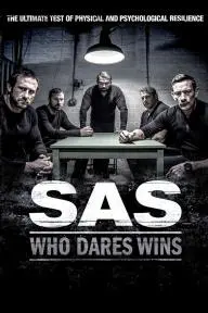 SAS: Who Dares Wins_peliplat