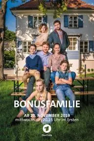 Bonusfamilie_peliplat