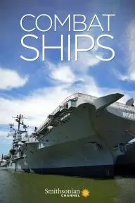 Combat Ships_peliplat