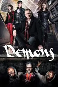 Demons_peliplat