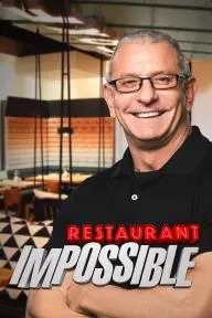 Restaurant: Impossible_peliplat