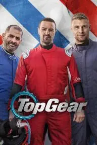 Top Gear_peliplat