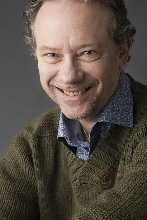 Håkan Julander