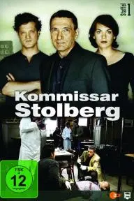 Stolberg_peliplat