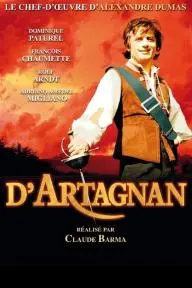 D'Artagnan_peliplat