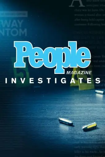 People Magazine Investigates_peliplat