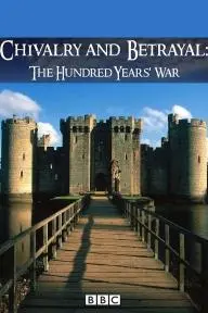 The Hundred Years' War_peliplat