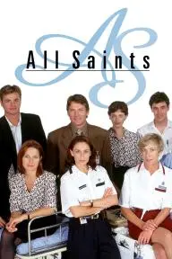 All Saints_peliplat