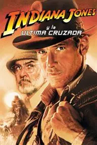 Indiana Jones y la última cruzada_peliplat
