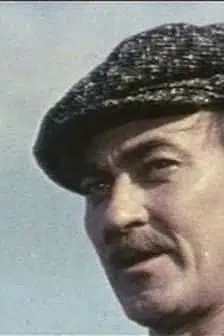 Genrikh Ostashevsky
