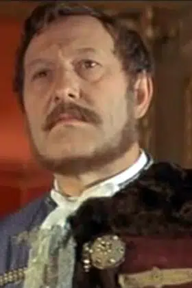 Ferenc Bessenyei
