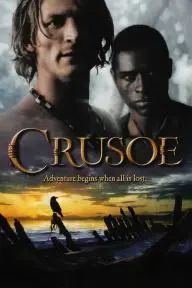 Crusoe_peliplat