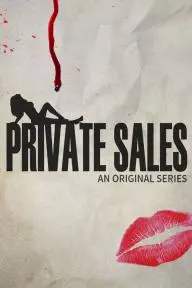 Private Sales_peliplat