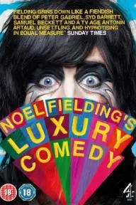 Noel Fielding's Luxury Comedy_peliplat