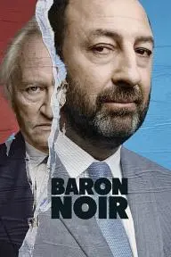 Baron noir_peliplat