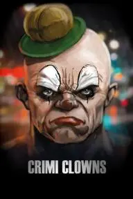 Crimi Clowns_peliplat