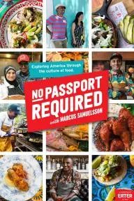 No Passport Required_peliplat