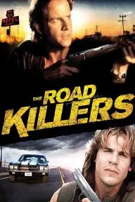 The Road Killers_peliplat