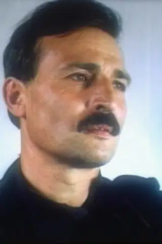 Viloriy Pashchenko