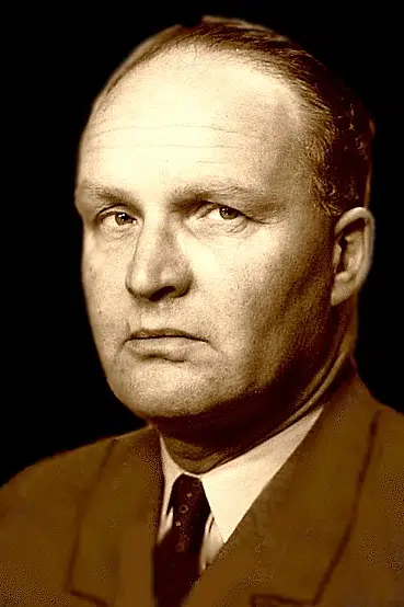 Andrzej Bogucki