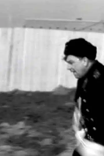 Lev Lyubetskiy
