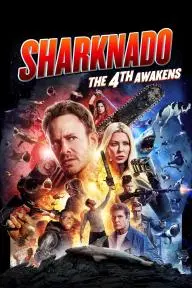 Sharknado 4: The 4th Awakens_peliplat