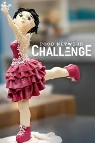 Food Network Challenge_peliplat