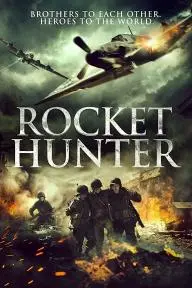 Rocket Hunter_peliplat