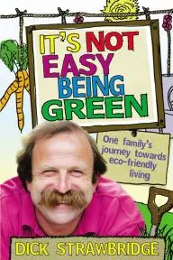 It's Not Easy Being Green_peliplat