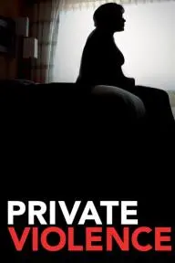 Private Violence_peliplat