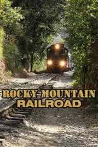Rocky Mountain Railroad_peliplat