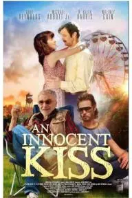 An Innocent Kiss_peliplat