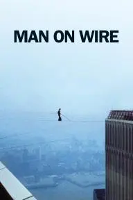 Man on Wire_peliplat