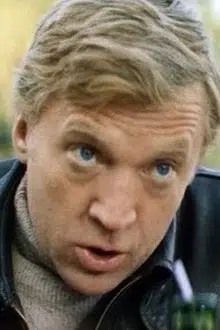 Nikolay Penkov