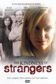 The Kindness of Strangers_peliplat