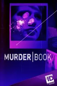 Murder Book_peliplat