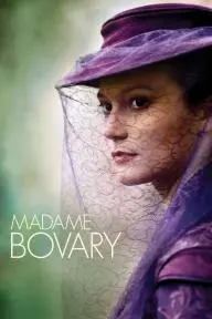 Madame Bovary_peliplat