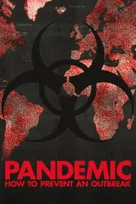 Pandemic: How to Prevent an Outbreak_peliplat