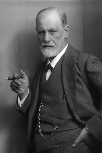 Sigmund Freud_peliplat